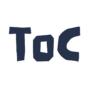 TOC