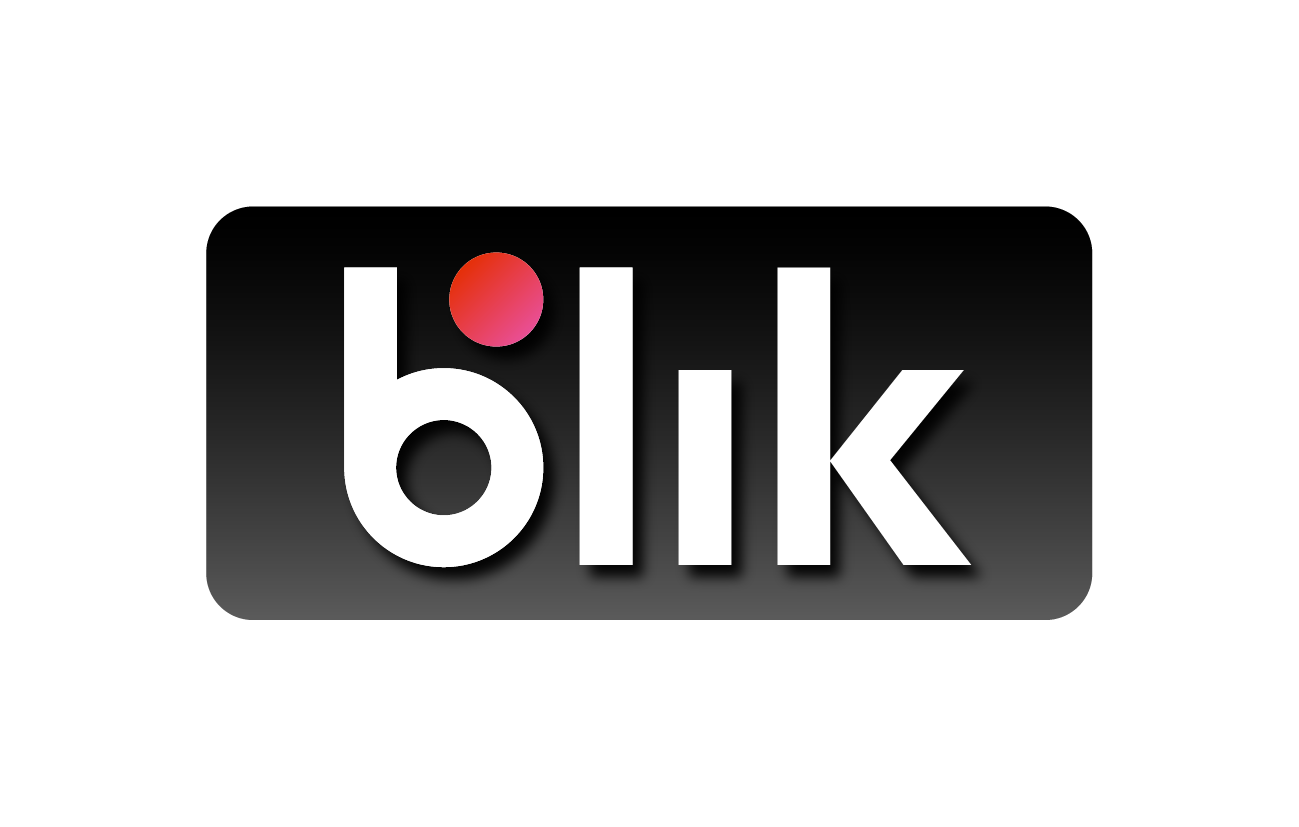 blik logo rgb.png