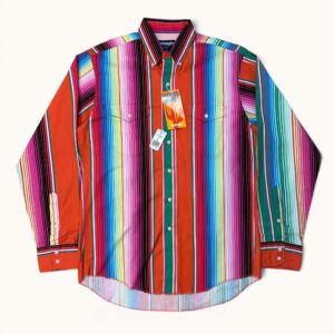 Wrangler | 16