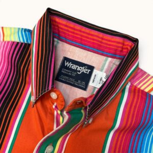 Wrangler | 16