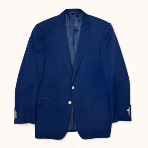 Ralph Lauren | 42
