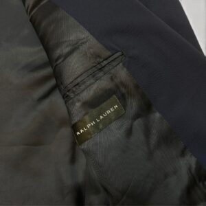 Ralph Lauren | 42