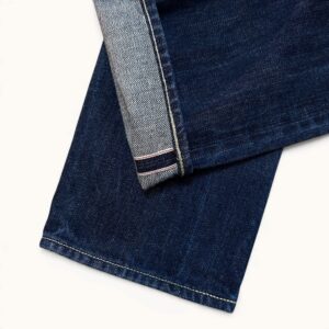 The One Goods | 30