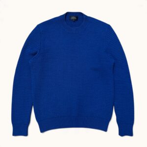 A.P.C. | XS