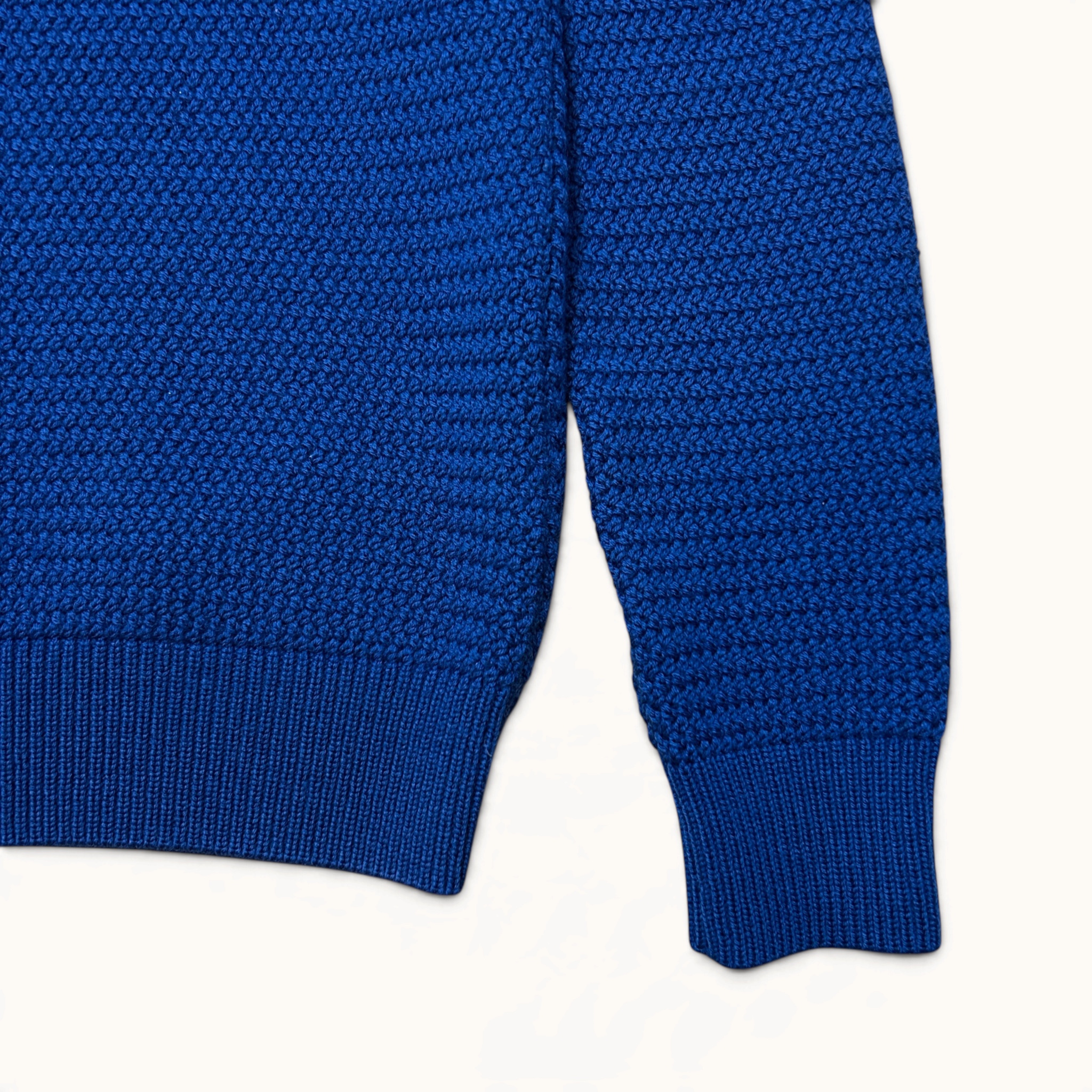 A.P.C. | XS - obrazek 6