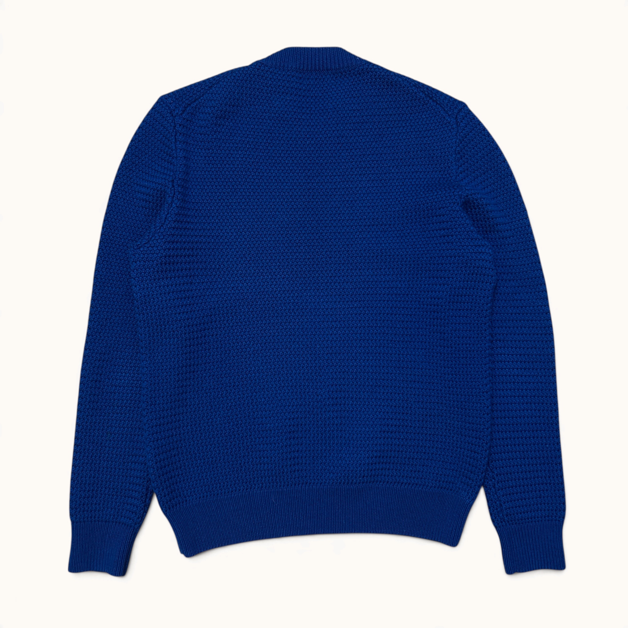 A.P.C. | XS - obrazek 3