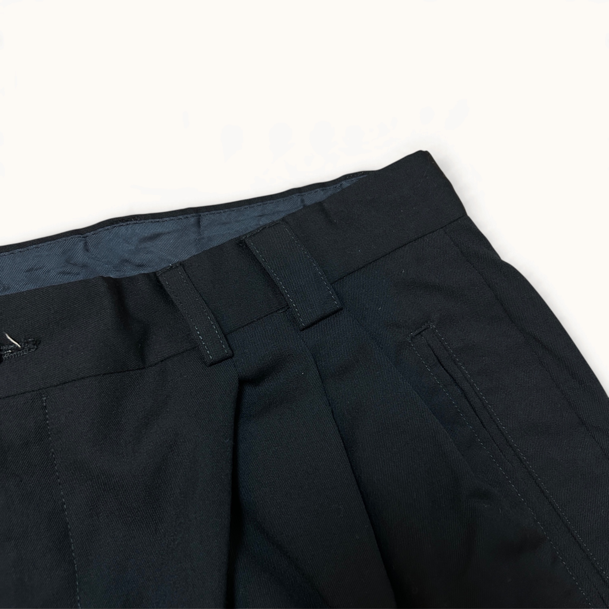 Messori | 50 - obrazek 6