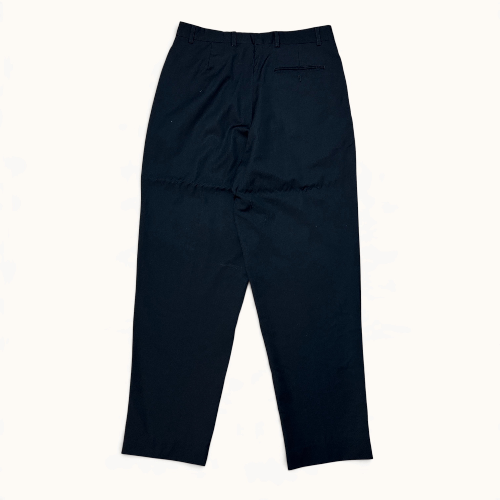 Messori | 50 - obrazek 4