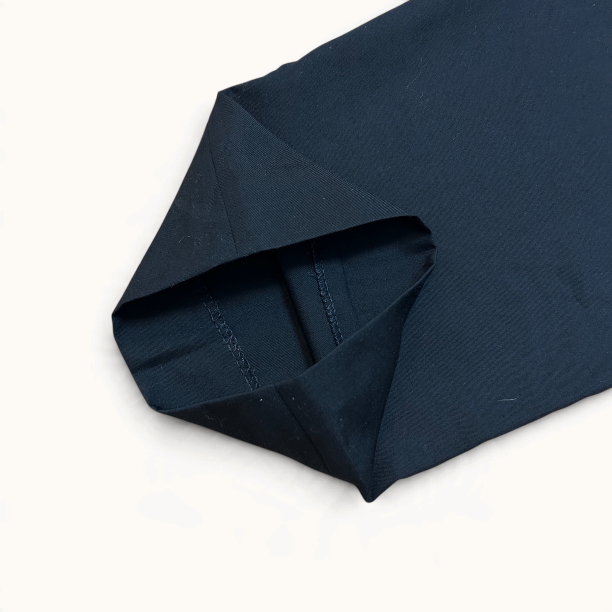 Messori | 50 - obrazek 10