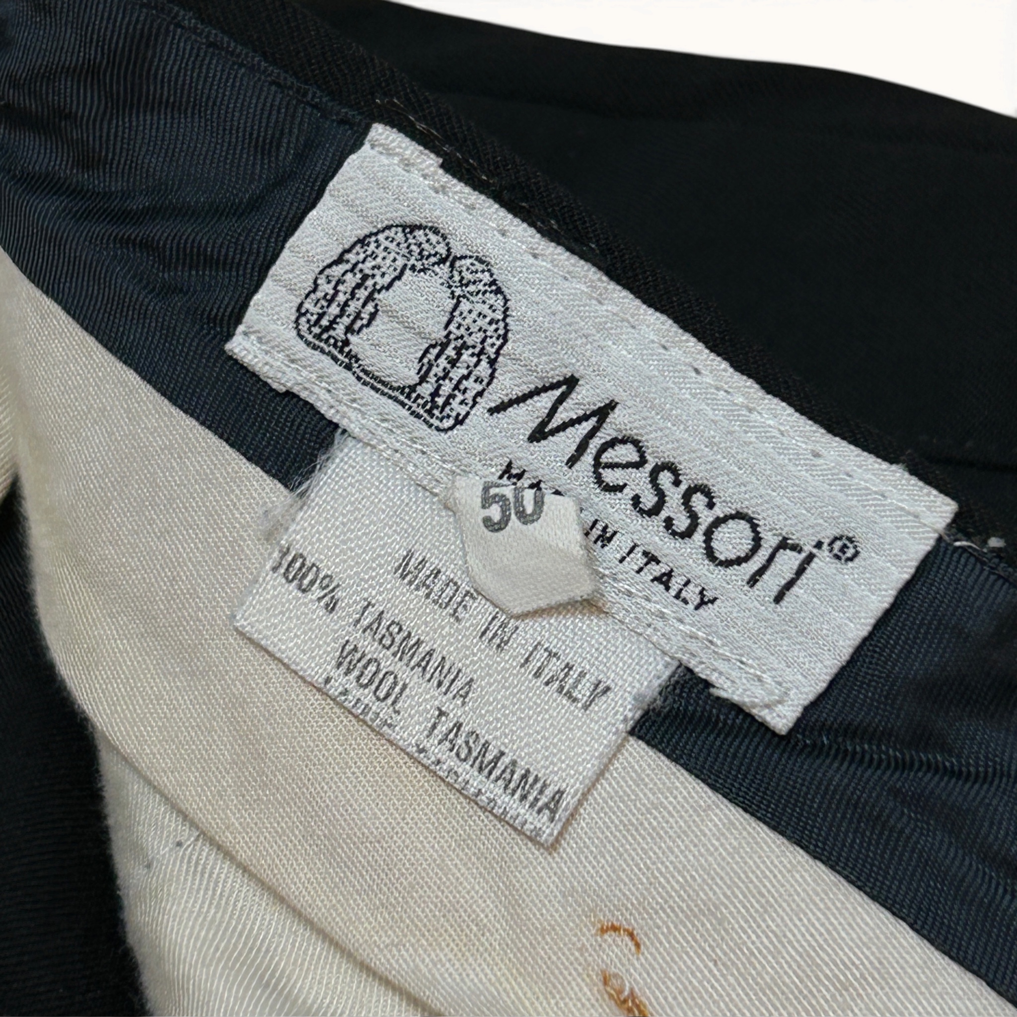 Messori | 50 - obrazek 12