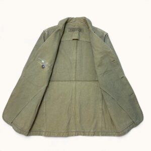 Antica Sartoria Di Maremma | 46