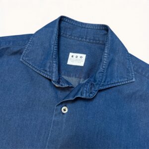 EDO | 15.5