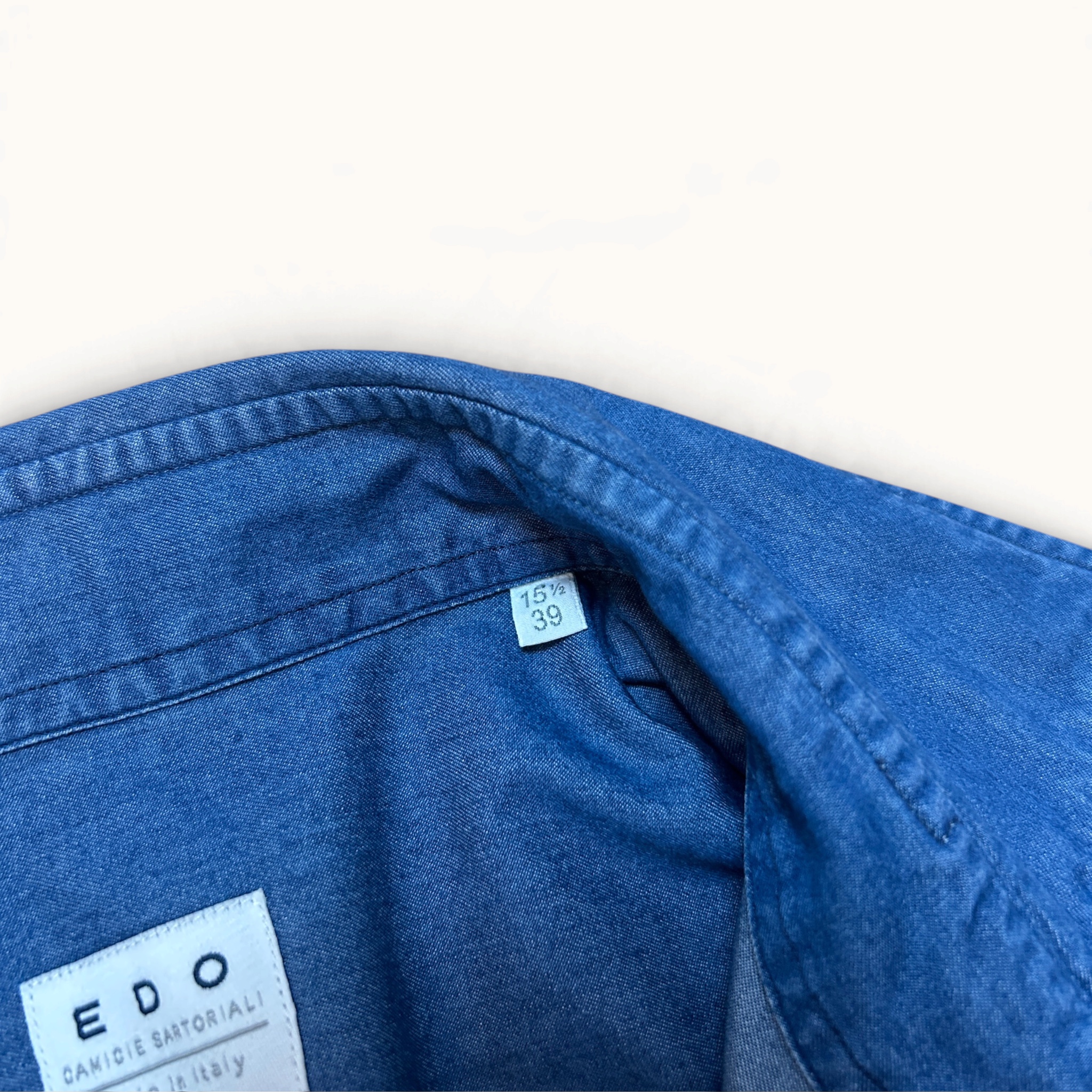 EDO | 15.5 - obrazek 5