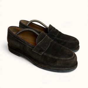 Velasca | 42.5