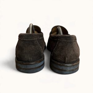Velasca | 42.5