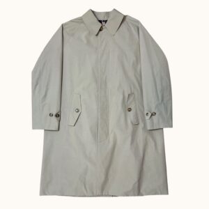 Baracuta | 38