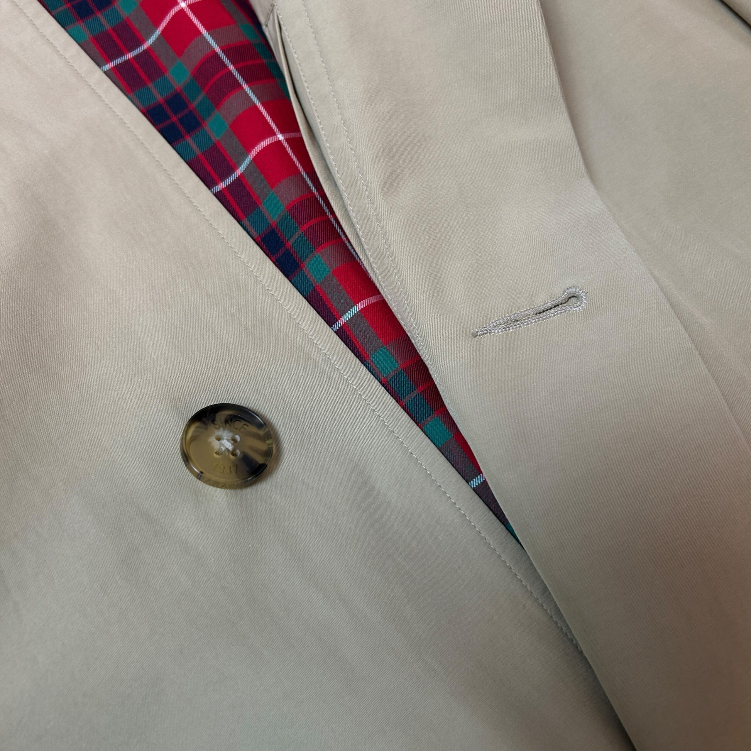 Baracuta | 38 - obrazek 8