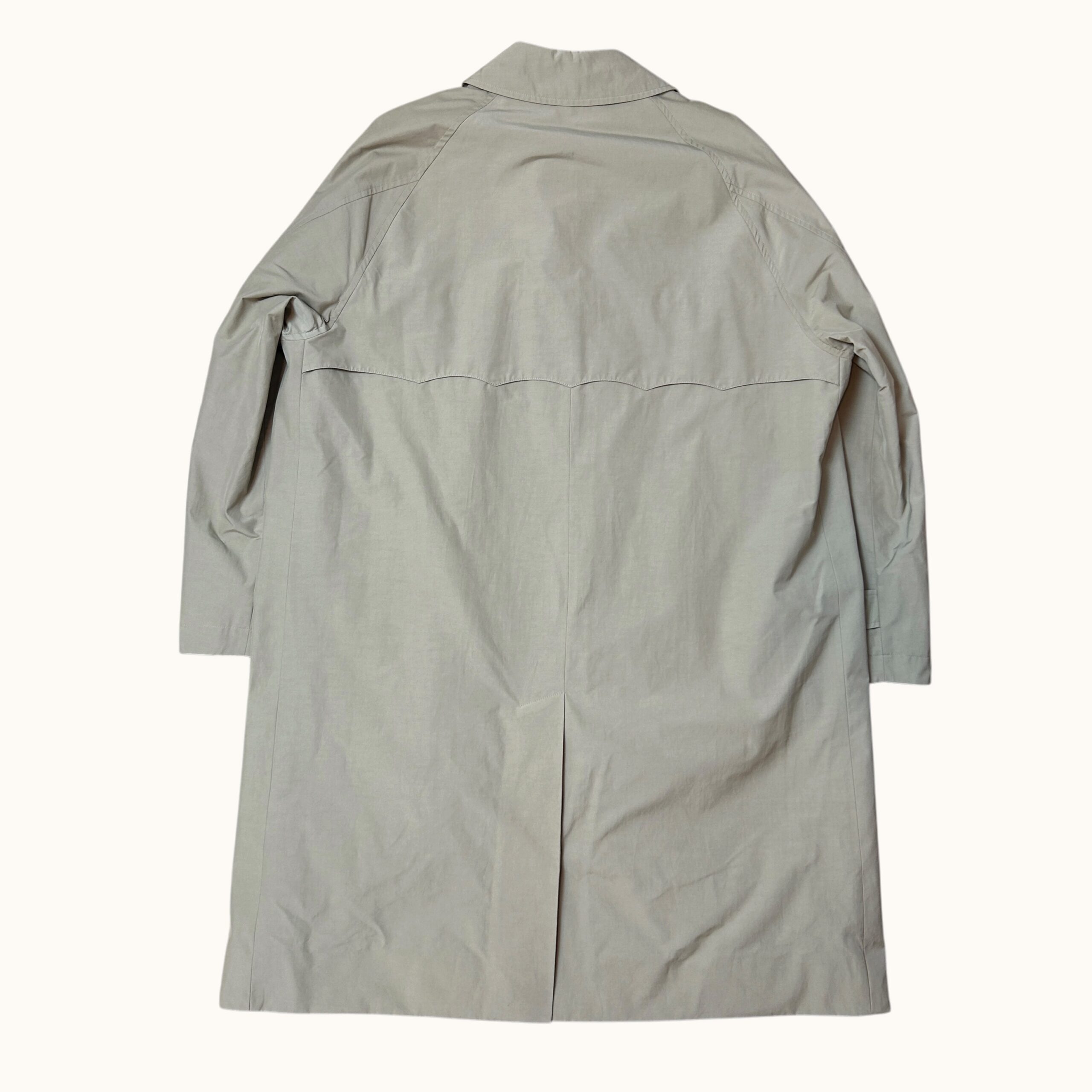 Baracuta | 38 - obrazek 5