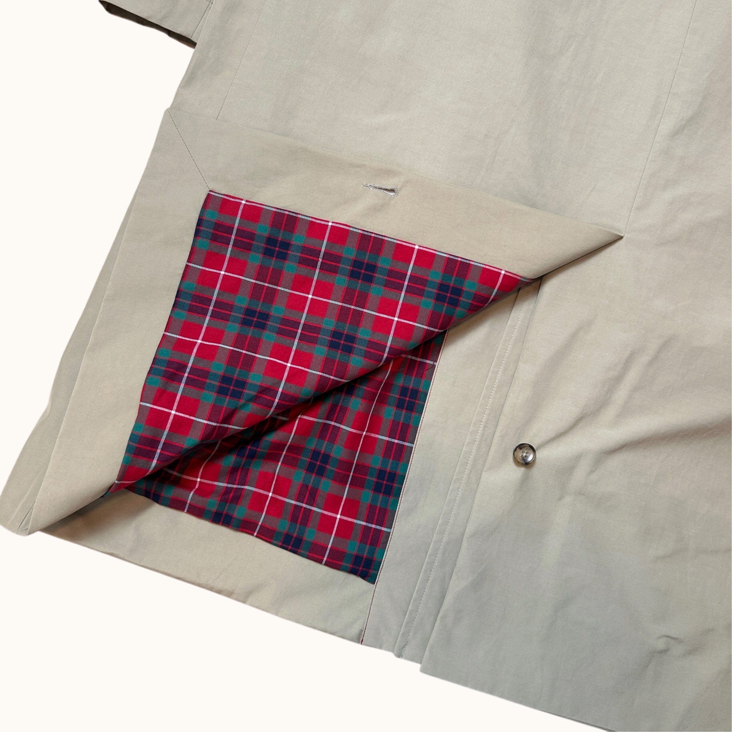 Baracuta | 38 - obrazek 7