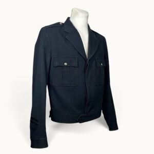 Maison Margiela | 50