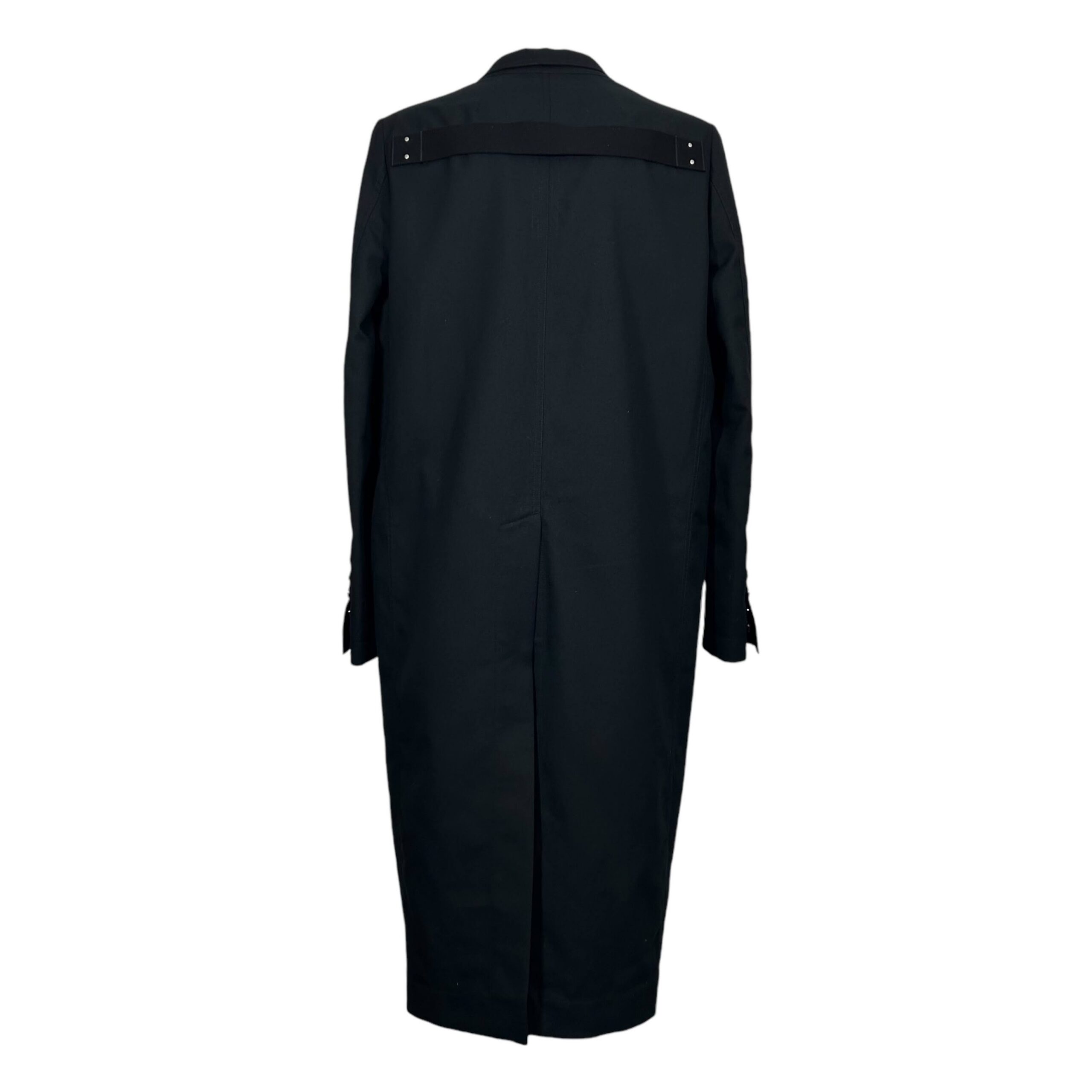 Rick Owens | 48 - obrazek 3