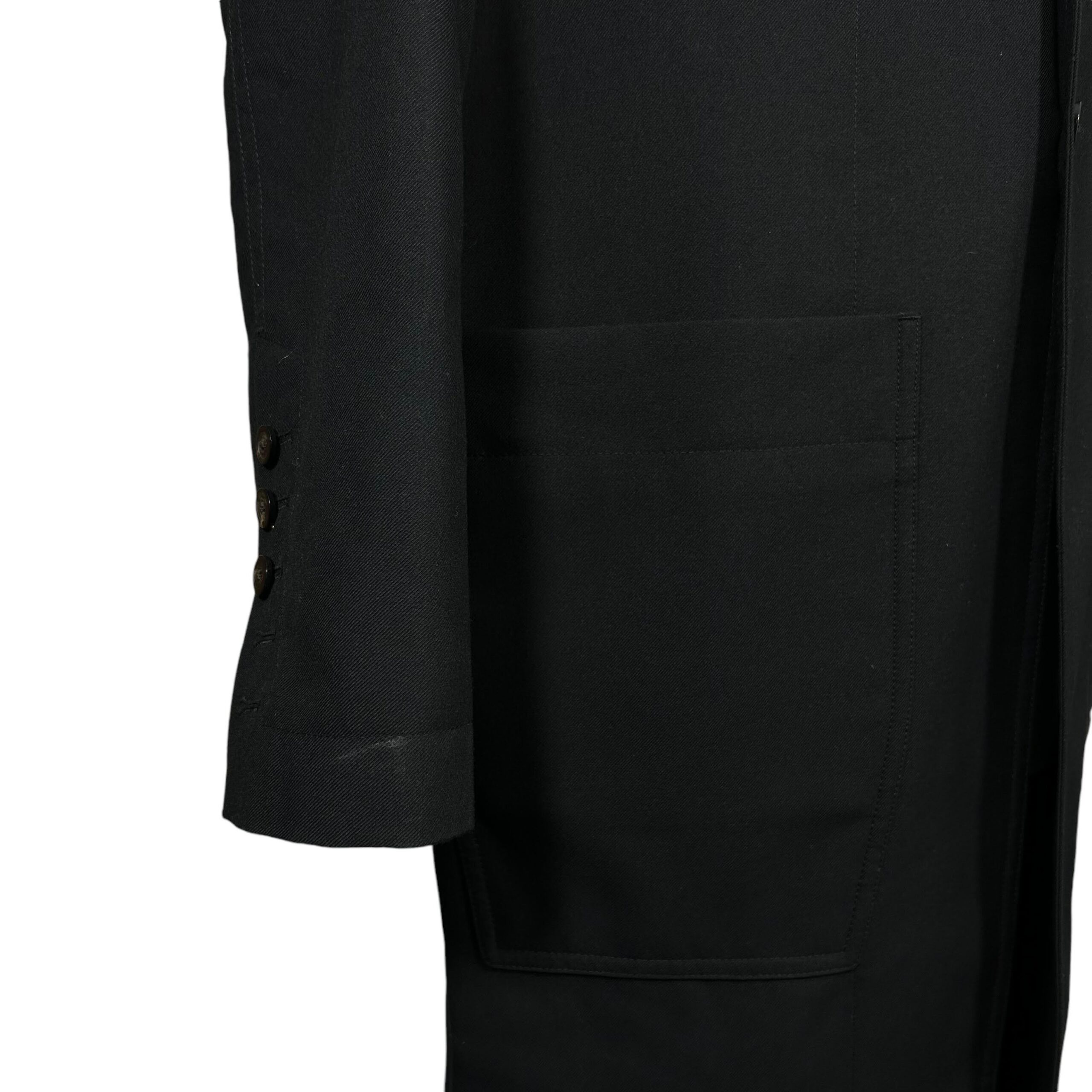 Rick Owens | 48 - obrazek 6