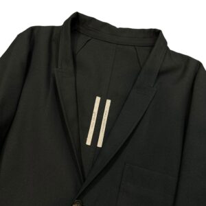 Rick Owens | 48