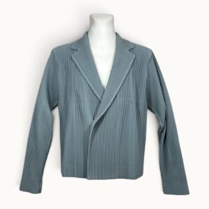 Issey Miyake | 4